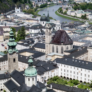 salzburg_025