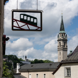 salzburg_026
