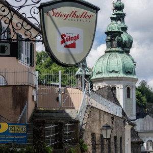 salzburg_027