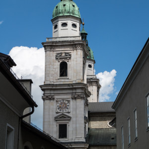 salzburg_028