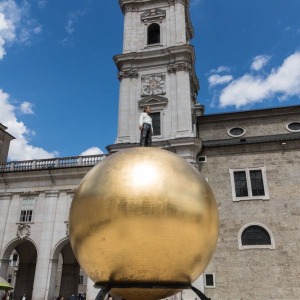 salzburg_029