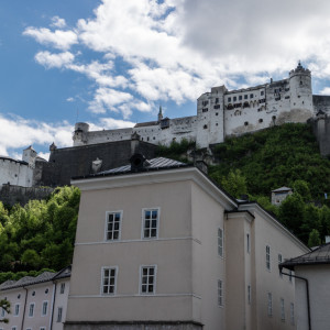 salzburg_030