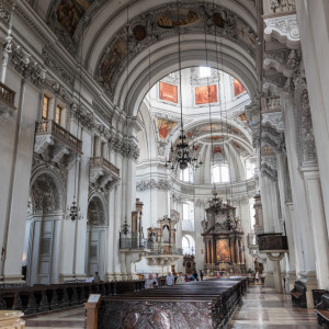 salzburg_031