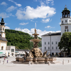 salzburg_032