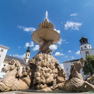 salzburg_033
