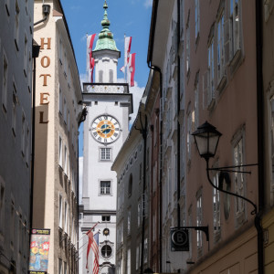 salzburg_046