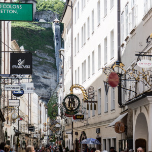 salzburg_047