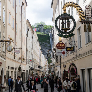 salzburg_048