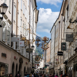 salzburg_051
