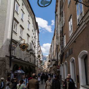 salzburg_054