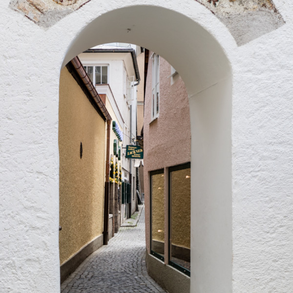 salzburg_055