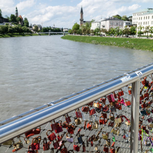 salzburg_057