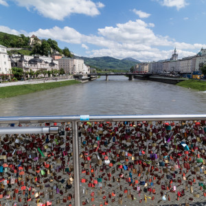 salzburg_059