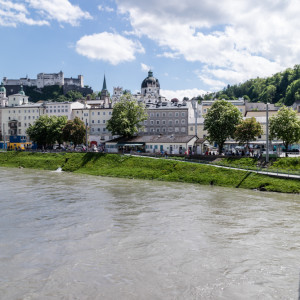 salzburg_060