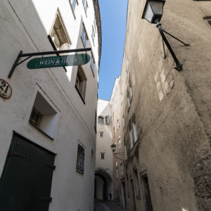 salzburg_063