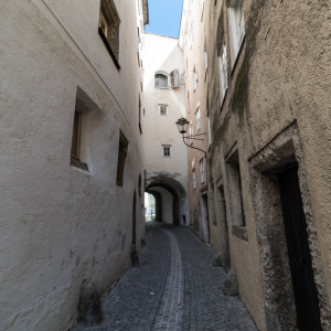 salzburg_064