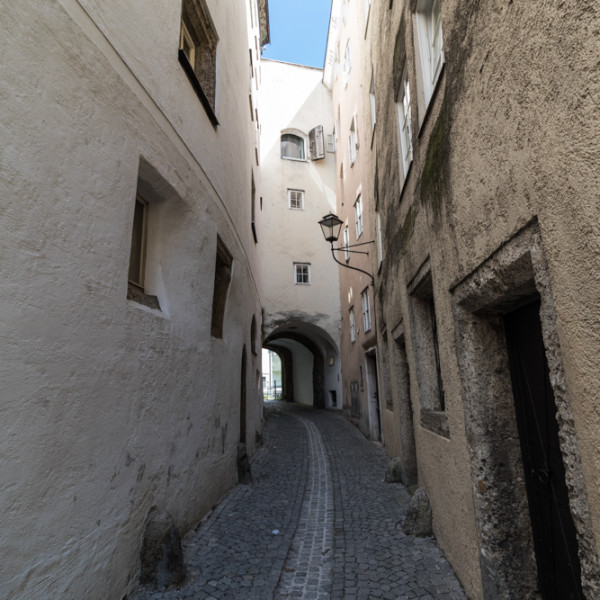 salzburg_064