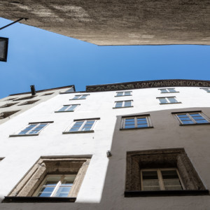 salzburg_066