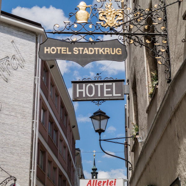 salzburg_068