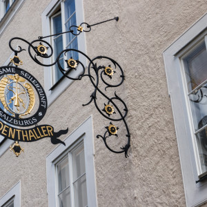 salzburg_070