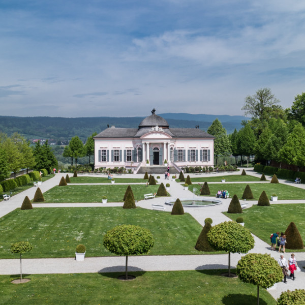 vahau_032