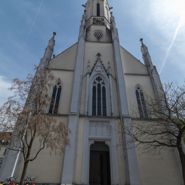 vahau_041