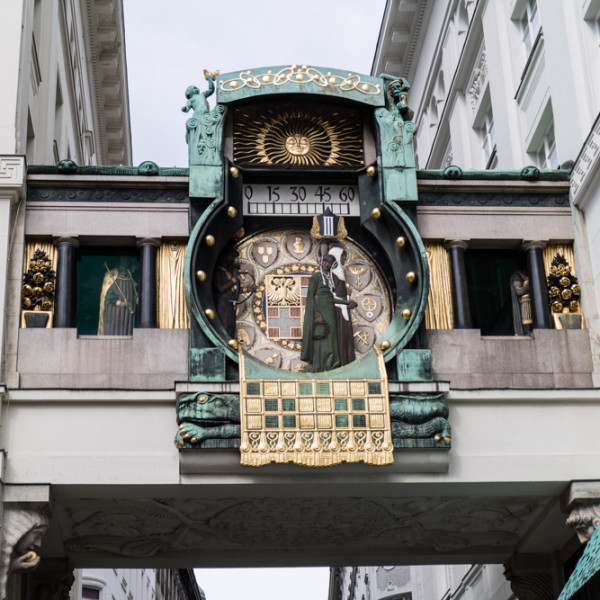 vienna_cloud_013