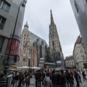 vienna_cloud_015
