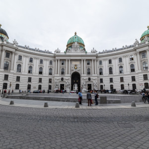 vienna_cloud_020