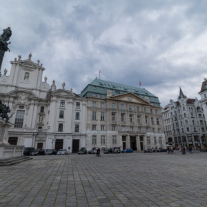 vienna_cloud_034