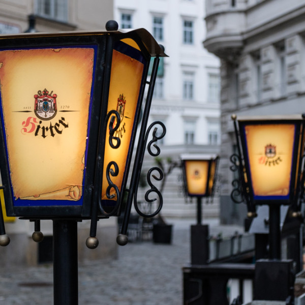 vienna_cloud_035