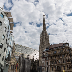 vienna_cloud_037
