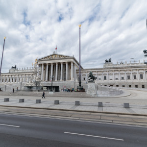 vienna_cloud_040