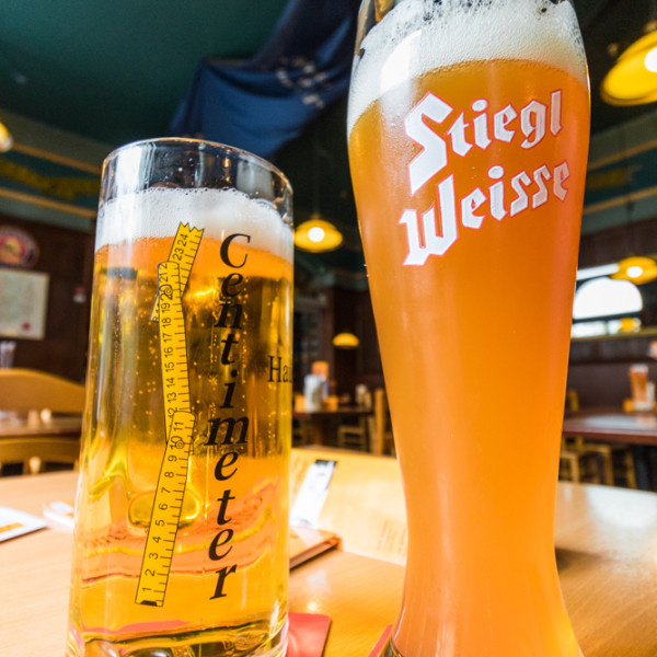 vienna_cloud_042