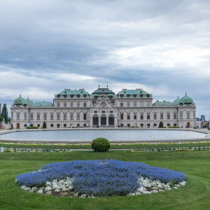 vienna_cloud_053