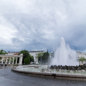 vienna_cloud_057