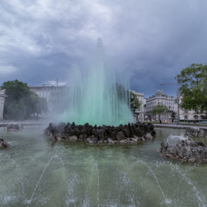 vienna_cloud_058