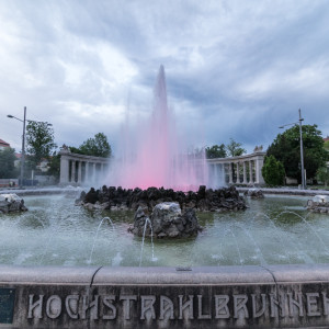 vienna_cloud_059