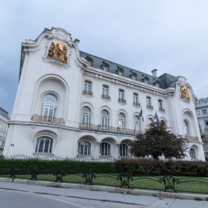 vienna_cloud_060