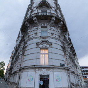 vienna_cloud_061
