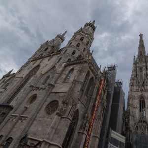 vienna_cloud_065