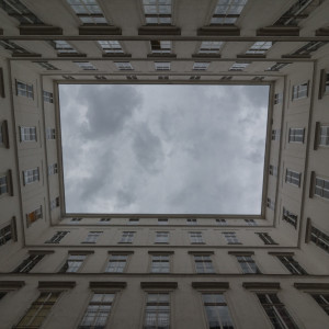 vienna_cloud_066