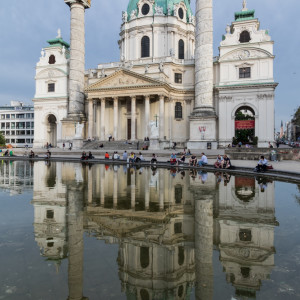 vienna_sun_005