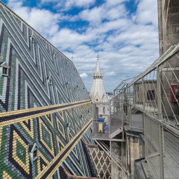 vienna_sun_025