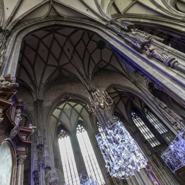 vienna_sun_034