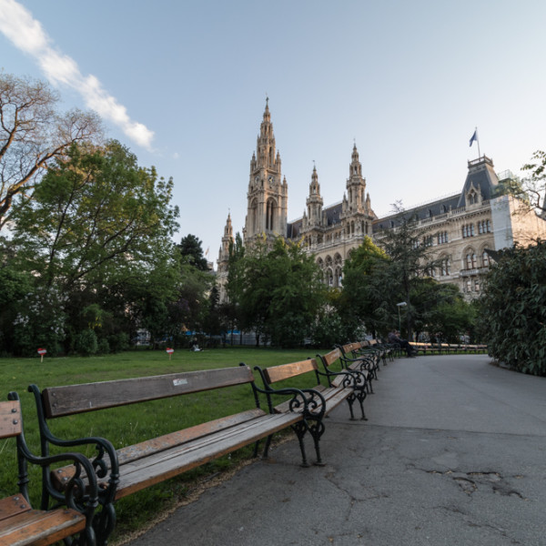 vienna_sun_035