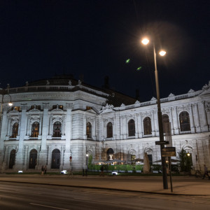 vienna_sun_043