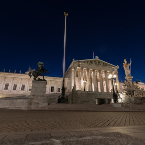 vienna_sun_045