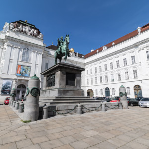 vienna_sun_053