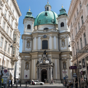 vienna_sun_060